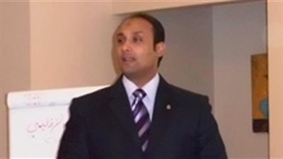 المصرية لمساعدة الأحداث تطالب بسن قانون للتعامل مع النزاعات الطائفية