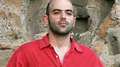 خبير في قضايا المافيا: بريطانيا هي بؤرة الفساد في العالم