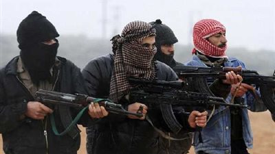 هجوم وإطلاق نار على مستشفى ومحطة كهرباء بعدن جنوب اليمن