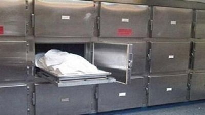 النيابة تأمر بدفن جثة مجند قتل على يد مخبرين سريين بالشرقية