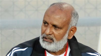 مختار: «المرتدات» سلاح مصر لهز شباك الكونغو