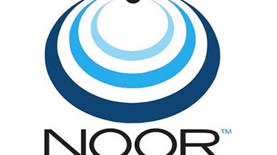 «نور للإنترنت» ترعى مهرجان «هوينكون 2016»