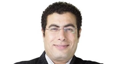 «خبير اقتصادي» يطالب ببنوك داعمة للمصدرين