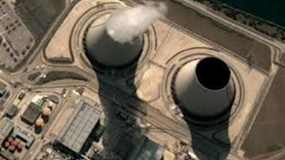 إمدادات الطاقة النووية في اليابان تتوقف مجددا الشهر القادم