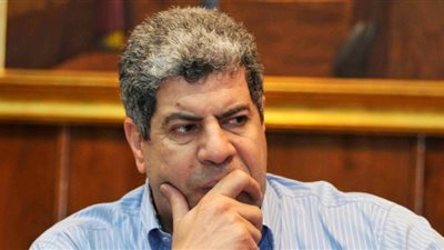 نشرة الصحف العبرية: «شوبير» تعامل بعدوانية على الهواء