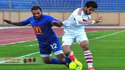 حركة المحافظين تهدد بإلغاء بطولة كأس مصر
