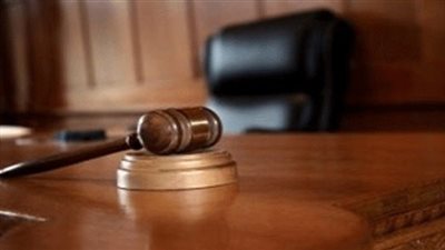 تأجيل محاكمة شبكة آداب بمدينة نصر لـ12 أكتوبر