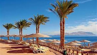 توصيات جمعية مستثمري «نويبع - طابا» لدعم السياحة بجنوب سيناء