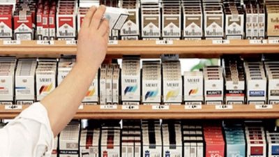 «التموين» تدرس توزيع السجائر في منافذها للقضاء على التلاعب بالأسعار