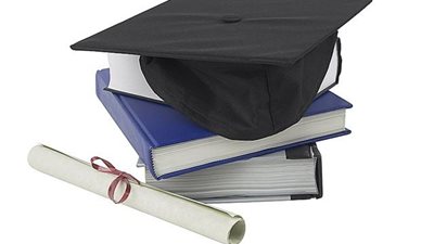 نتيجة الشهادة الإعدادية في الجيزة