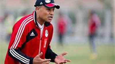 زكي عبد الفتاح: عودة الحضري لمنتخب مصر شبه مؤكدة