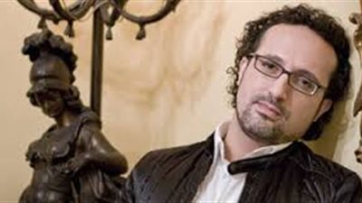 شريف مدكور ساخرا: «رمسيس الثاني كان عنتيل كبير قوي»