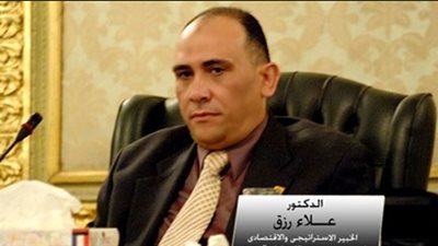 بيان الحكومة في عيون خبراء الاقتصاد.. «طه»: يعبر عن الفكر المؤسسي دون تقديم جديد.. «العنتري»: تجاهل سبل مواجهة البيروقراطية.. و«الجوهري»: لم يطرح حلولا جذرية لمشكلة العشو