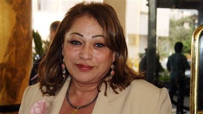 الرئيس الإريتري يؤكد لمبعوثة 