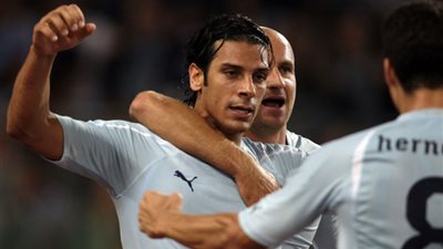 سندرلاند الإنجليزي يسعى لضم 