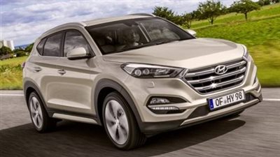 «غبور» تعلن الزيادة الجديدة على أسعار سيارات «هيونداي»