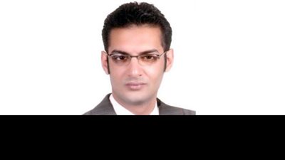 قلب الوطن مصر