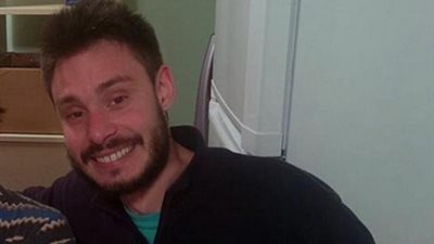 تجديد حبس 4 من عائلة المتهم الرئيسى في قتل «ريجيني»