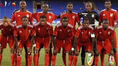 3 أسلحة في منتخب الكونغو يخشاها منتخب مصر «تقرير»