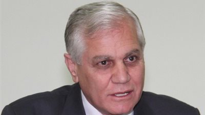 خبير استراتيجي سوري: «دير الزور» الخطوة القادمة بعد تحرير «تدمر»