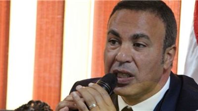 أيمن يونس: الدفاع المتقدم يسهل مهمة الفراعنة أمام الكونغو