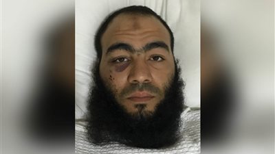 بالصور.. مصري يخطط لقتل 5 أمريكيين بالكويت واتهامه بمبايعة «داعش»