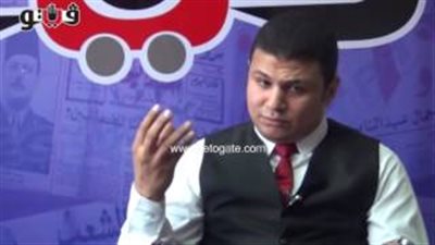 بالفيديو.. 10 نصائح غذائية تساعد طفلك على الصيام