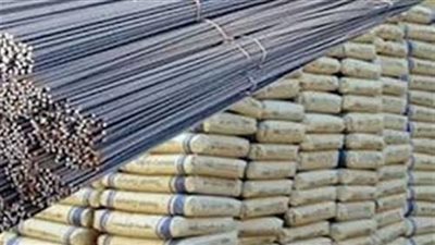 مواد البناء تشعل سوق العقارات وخبراء ينصحون بالشراء.. «تقرير»