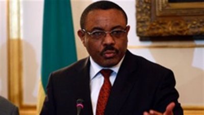 إثيوبيا تدعو كوريا الجنوبية لتعزيز استثماراتها