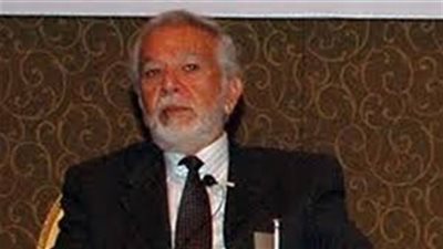 شريف دولار:لا صحة لتوقعات تقرير بنك HSBC الخاصة بالتضخم