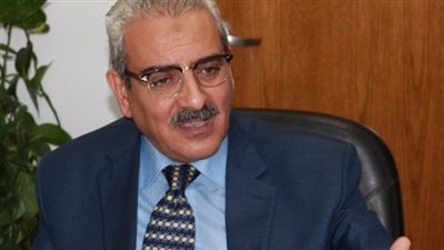 شروط الحجز في أراضي الإسكان الاجتماعي والمتميز.. الوزارة تطرح 21 ألف قطعة بنظام القرعة العلنية والمساحات تترواح بين 209 إلى 1500 متر في 21 مدينة جديدة.. 25 % مقدم الحجز وتسليم نماذج معمارية للفائزين