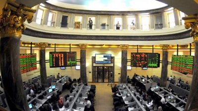 قطار طرح «مستشفى كليوباترا» بالبورصة يصل محطته الأخيرة.. تغطية الاكتتاب العام 28.6 مرة.. 171.5 مليون سهم إجمالي كميات أوامر الشراء.. وبدء التداول على أسهم الشركة الخميس المقبل