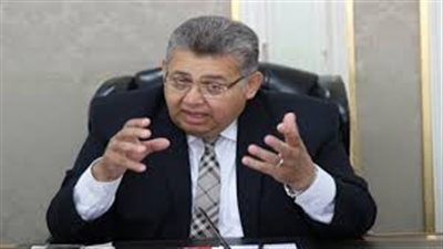 وزير التعليم العالي: «الجامعة الخاصة اللي مش هتظبط نفسها هنقفلها»