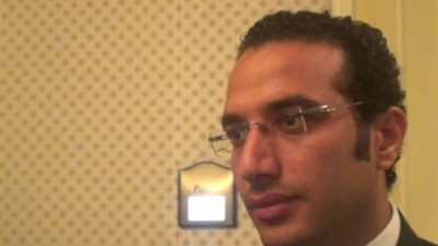 «التموين»: انفراجة في أزمة السكر بعد ضخ 50 ألف طن بالأسواق