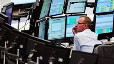 استقرار أسهم أوروبا مع صعود البنوك وتراجع قطاع السيارات