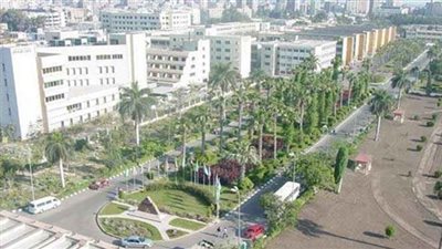 صلاح الجندي: يجب تقديم قائمة بمتطلبات الدولة لرئيس البنك الأوروبي