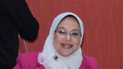 غدا.. إعلان نتيجة الشهادة الابتدائية في كفر الشيخ