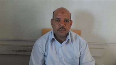 غدا.. ثقافة الوادي الجديد تنظم احتفالية بمناسبة العيد القومي للمحافظة