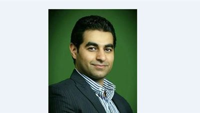 ختام فعاليات مؤتمر «اتحاد الأعمال الصيني العربي الأفريقي».. غدا