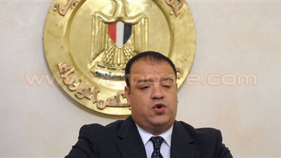 محافظ الفيوم: تنفيذ 83 مشروعا بتكلفة 3 مليارات جنيه