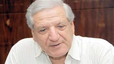 الفقي: زيارة رئيس البنك الأوروبي للإعمار لمصر شهادة ثقة دولية