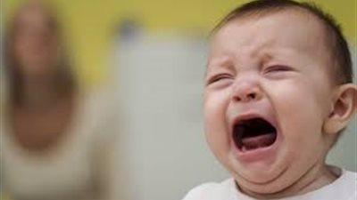 الصرع مرض عصبي ما زال يجهله الكثيرون ويحتاج علاجا سريعا خاصة لدى الأطفال