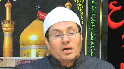 مفتي أستراليا عن أزمة الصحفيين: «لم تحدث في أعتى عهود الاستبداد»