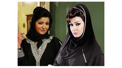 3 فنانات تجسدن الخيانة بعد التعرض لها