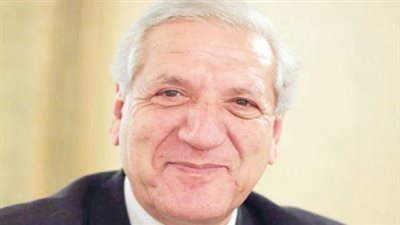 فخري الفقي: السياسة النقدية سبب ارتفاع التضخم الذي توقعه الـHSBC