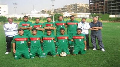 الرجاء يفاوض 11 لاعبًا لضمهم مع بداية فترة الإعداد للموسم الجديد