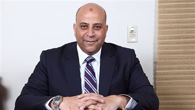 «برلماني»: أفضل تكريم للعالم أحمد زويل استكمال مشروعه العلمي