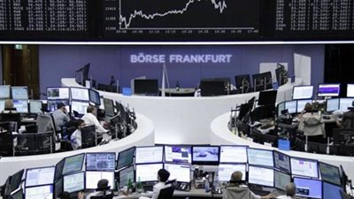 الأسهم الألمانية ترتفع لأعلى مستوياتها