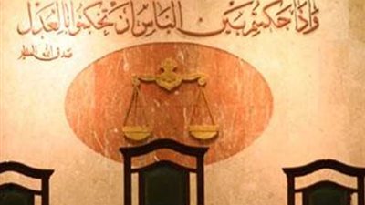 تأجيل محاكمة 74 إرهابيا في «أحداث عنف أسوان» لـ26 أبريل