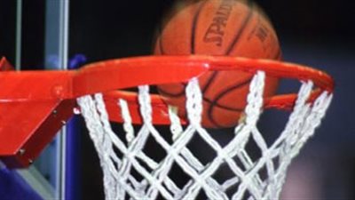 الأمن يحدد ملعب 